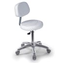 Лекарски столчета