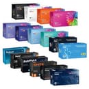 Консумативи