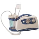 Аспиратори