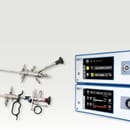 Хистероскопско оборудване