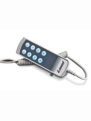 дистанционо