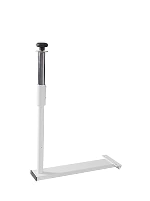 Стойка за колпоскоп