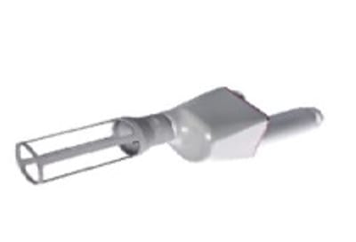 LiteScan Optical HP