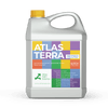 Atlas Terra NITRO
