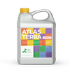 Atlas Terra AMINO