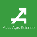 Atlas Agro Science