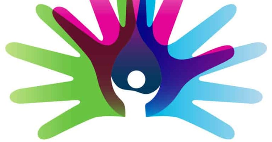 Rare Disease Day Newsletter 2023