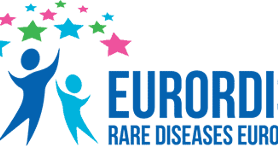 AHCFE is a member of Eurordis