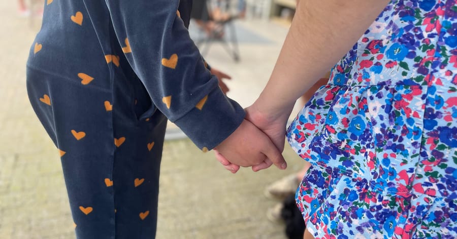 International AHC Day January 18 2026