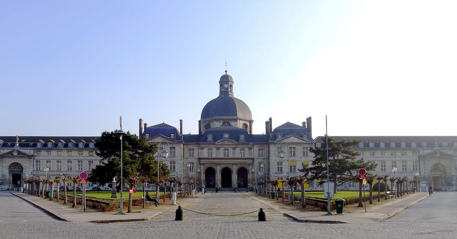 14th ATP1A3 Symposium