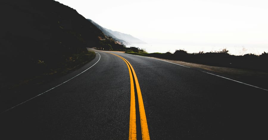 AHC Europe AGM meeting 2025