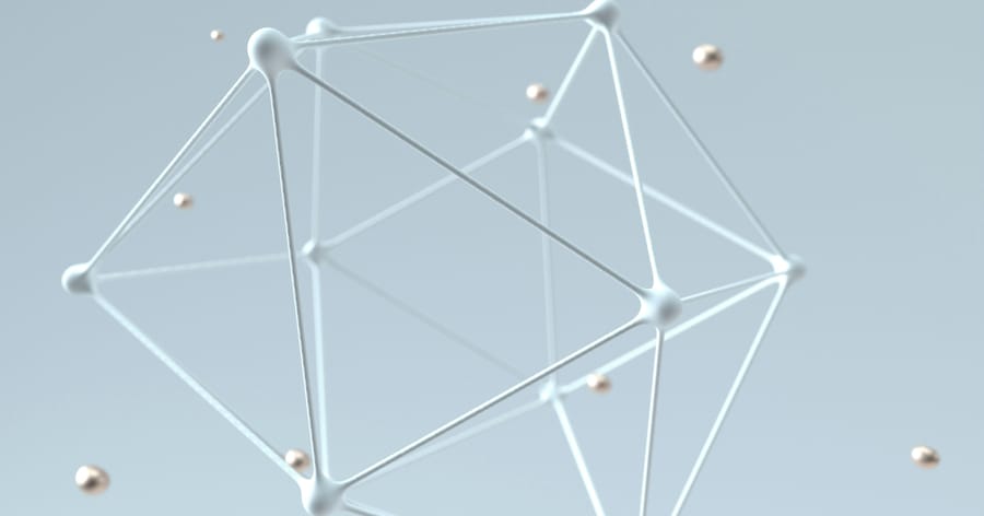 Advancing Clinical Knowledge of AHC & ATP1A3-Related Syndromes