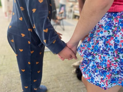 International AHC Day January 18 2026