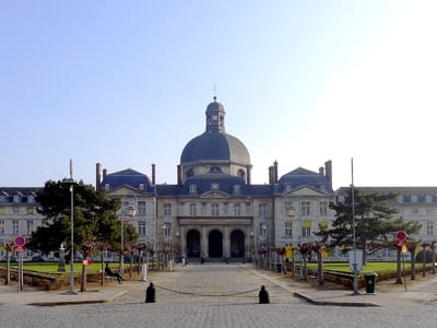 14th ATP1A3 Symposium