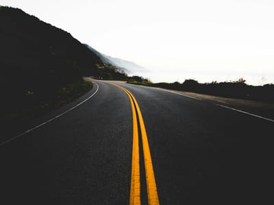 AHC Europe AGM meeting 2025