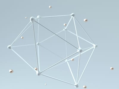 Advancing Clinical Knowledge of AHC & ATP1A3-Related Syndromes