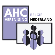 AHC The Netherlands