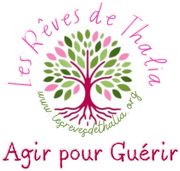 Les Rêves de Thalia