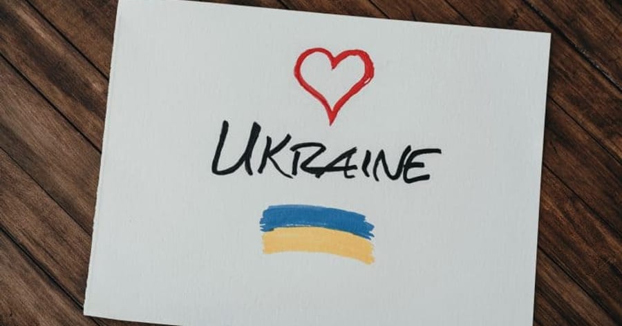 AHCFE Ukraine Statement