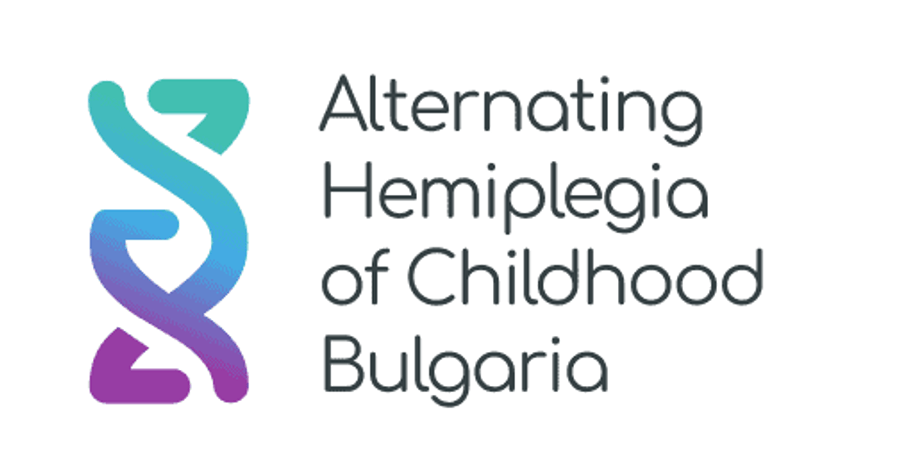 AHC Bulgaria joins AHCFE