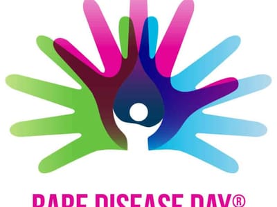 Rare Disease Day Newsletter 2023