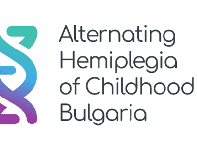 AHC Bulgaria joins AHCFE