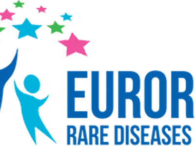 AHCFE is a member of Eurordis