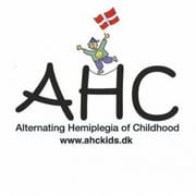 AHC Denmark