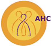 AHC Germany