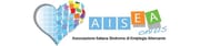AHC Italy
