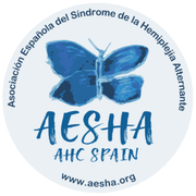 AHC Spain