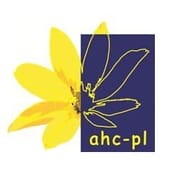 AHC Poland