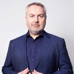 Sigurdur H. Johannesson