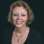  Nienke Lentze