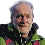 Filippo Franchini