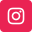 instagram.png