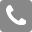 phone.png