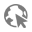 website.png