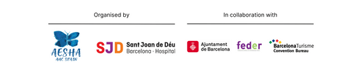 logo members 