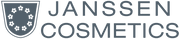 jansenn cosmetic logo