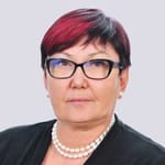 секретар
