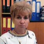секретар