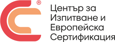 CTEC logo