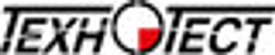 Tehnotest logo