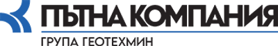 groma logo