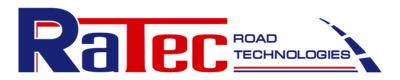 Ратек logo
