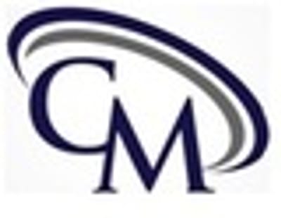 groma logo