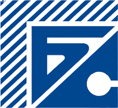 groma logo