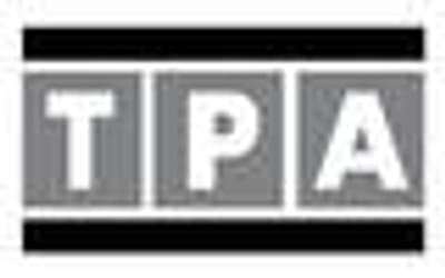 groma logo
