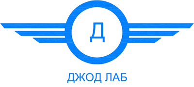 groma logo